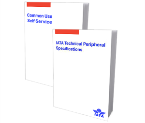 Common Use Standards Manuals