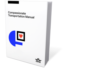 Compassionate Transportation Manual (CTM)