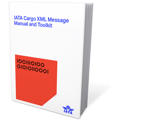 Cargo-XML Toolkit (CXML)