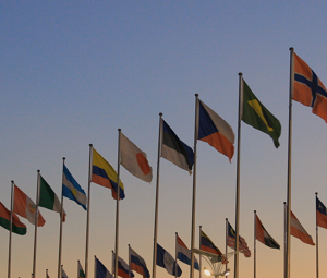 Climate Regulatory Frameworks