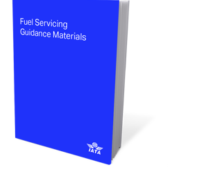 Fuel Servicing Guidance Materials