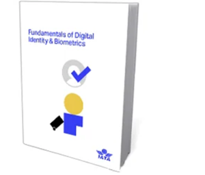 Digital Identity and Biometrics Fundamentals Handbook