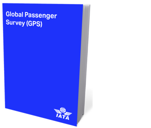 Global Passenger Survey (GPS)