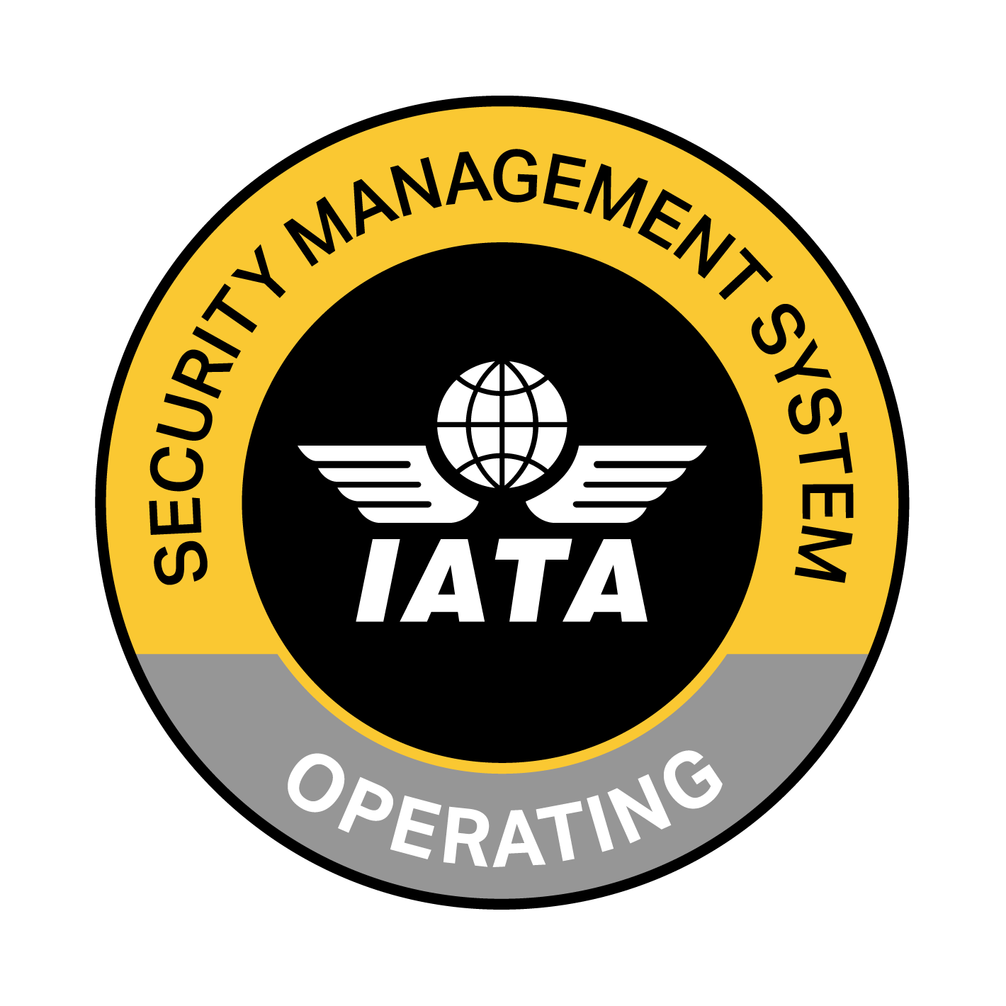 Security Management Systems