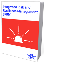 Integrated Risk and Resilience Management (IRRM)