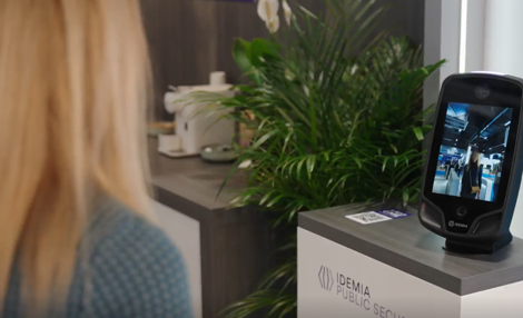 PTE image (2) (1).png