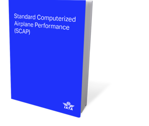 Standard Computerized Airplane Performance (SCAP)