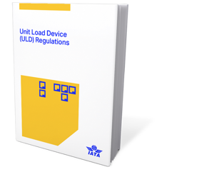 ULD Regulations (ULDR)