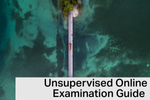 unsupervised-exam-guide.PNG