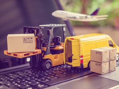 web_logistics-supply-chain-delivery-service-concept_Credit_William-Potter_shutterstock_1457116475_2000x1500.png